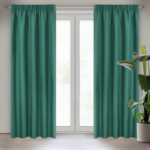 Vorhang STYLE/ZIEL 140X270 T