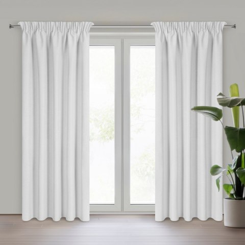 Vorhang SUZAN/SRE 135X270 T