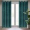 Vorhang VILLA/C.TURK 140X250 PRZE 10