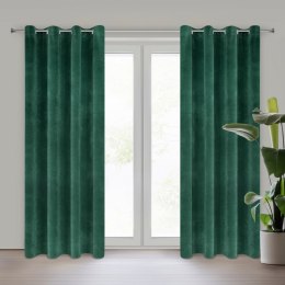 Vorhang VILLA/C.ZIEL 140X250 PRZE 10