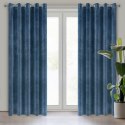 Vorhang VILLA/GRAN 140X250 PRZE 10