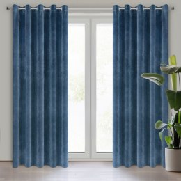 Vorhang VILLA/GRAN 140X250 PRZE 10