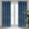 Vorhang VILLA/GRAN 140X250 PRZE 10