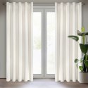 Vorhang VILLA/K 140X250 PRZE 10