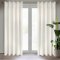 Vorhang VILLA/K 140X250 PRZE 10
