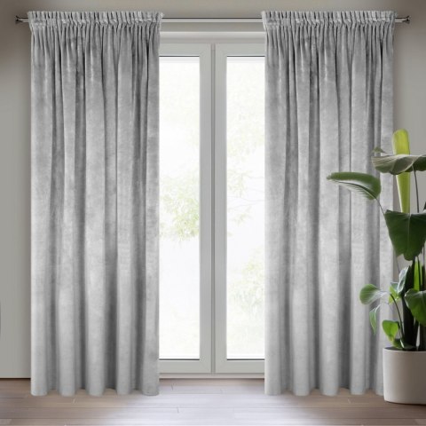 Vorhang VILLA/STAL 140X270 T