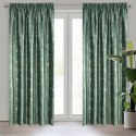 Vorhang VILMA/C.ZIEL 140X270 TAŚMA