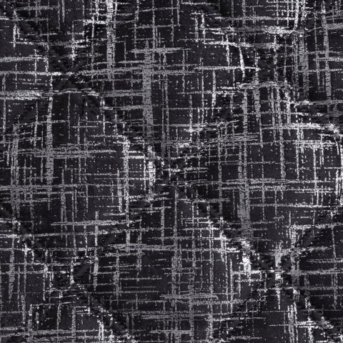 CHON/BLINK/6/CZA 170X210 CZAR