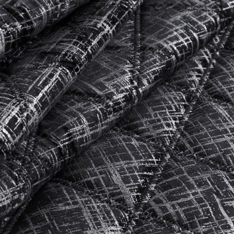 CHON/BLINK/6/CZA 170X210 CZAR