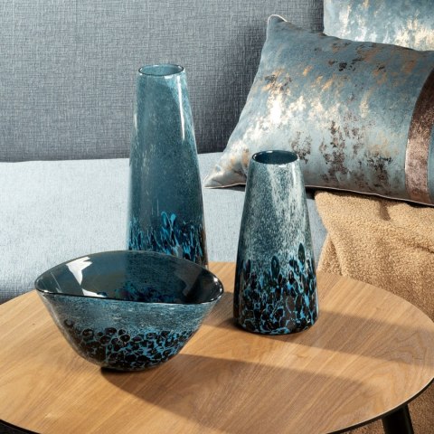 CS/LOGAN/MIS/01 23X17X11 GRAN