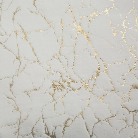 D91 K GLAMO B+ZŁ 150X200 B+gold