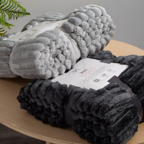 D91 K SOFT 150X200 B