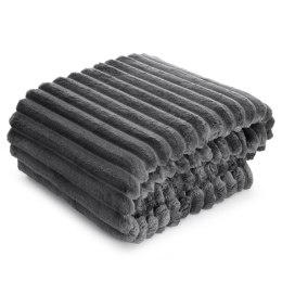 D91 K SOFT 170X210 STA