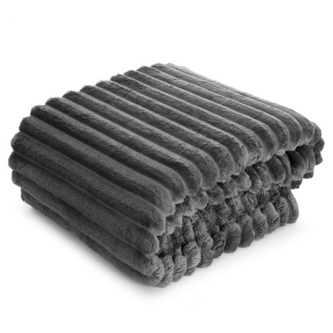 D91 K SOFT 200X220 STA