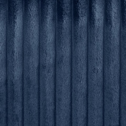 D91 K SOFT 70X160 GRAN