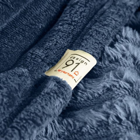 D91 K SOFT 70X160 GRAN