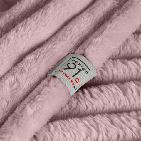 D91 K SOFT 70X160 PUDE