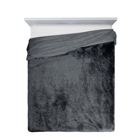 D91/K/TIFANY/1 200X220 STAL