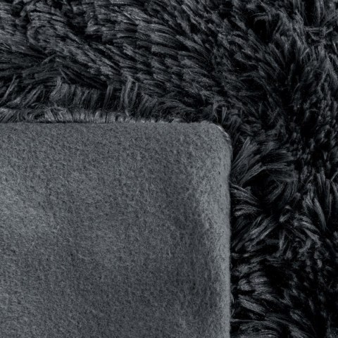 D91/K/TIFANY/1 200X220 STAL