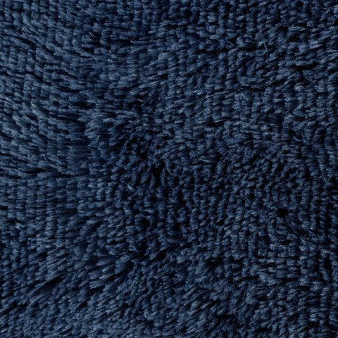 D91/K/TIFANY/1 70X160 GRAN