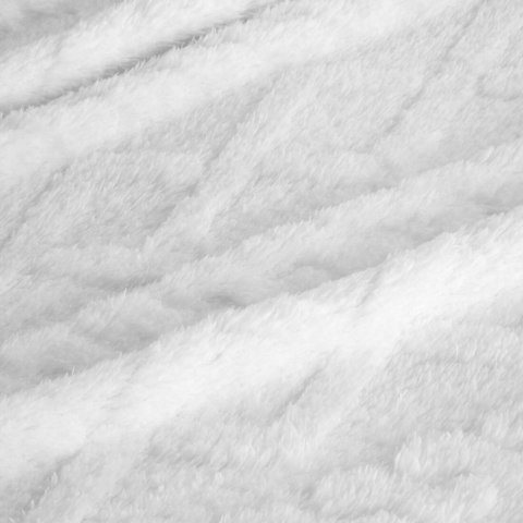 D91/K/WARKOCZ/B 200X220 B