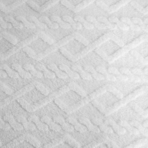 D91/K/WARKOCZ/B 200X220 B