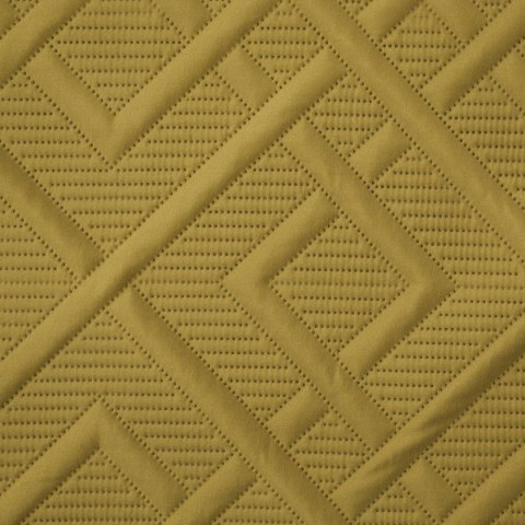 D91/N/ALARA/2/MU 220X240 MUSZ