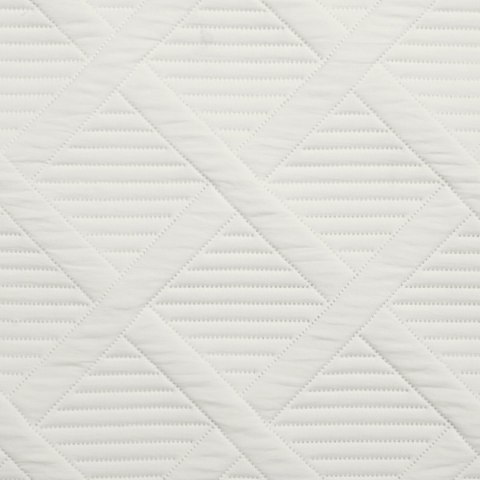 D91/N/ALARA5/K 170X210 K