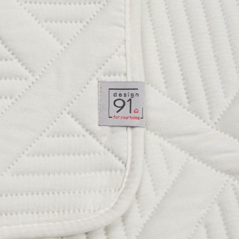 D91/N/ALARA5/K 170X210 K