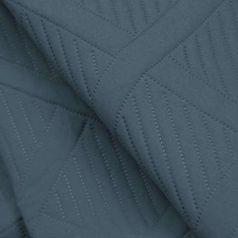 D91/N/ALARA5/TUR 200X220 TURK