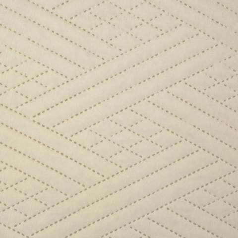 D91/N/BONI/4/K 200X220 K