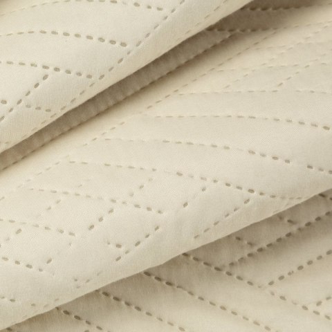 D91/N/BONI/4/K 200X220 K