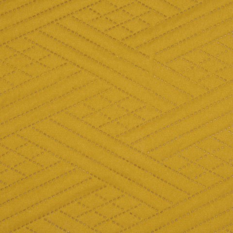 D91/N/BONI/4/MUS 170X210 MUSZ