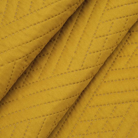 D91/N/BONI/4/MUS 170X210 MUSZ