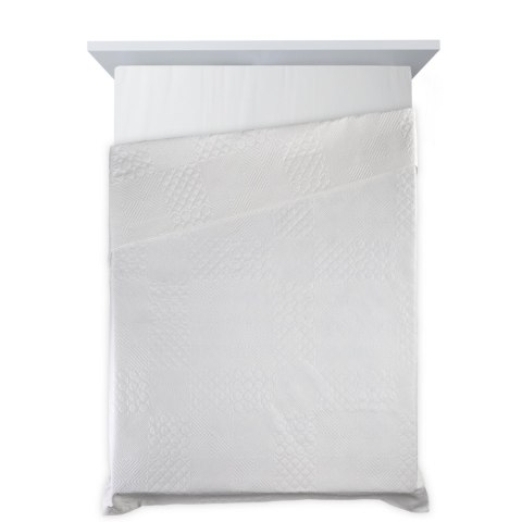 D91/N/BONI/5/B 170X210 B