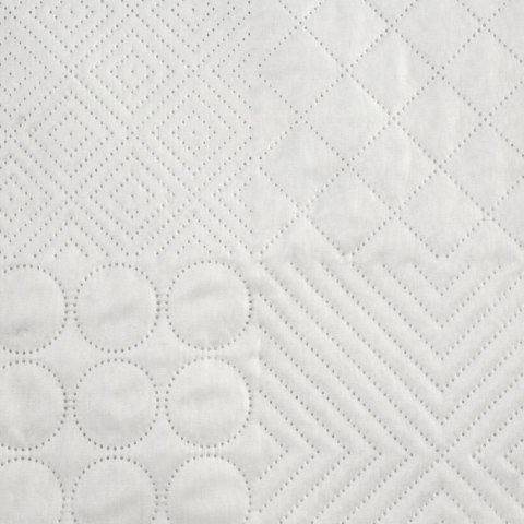 D91/N/BONI/5/B 170X210 B