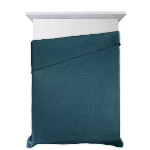 D91/N/BONI/5/C.T 220X240 C.TUR