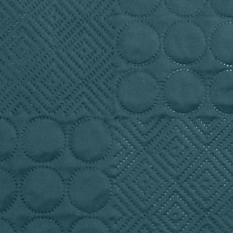 D91/N/BONI/5/C.T 220X240 C.TUR