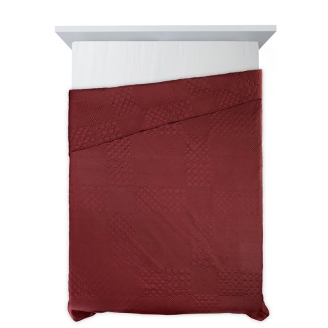 D91/N/BONI/5/CEG 220X240 CEGŁ