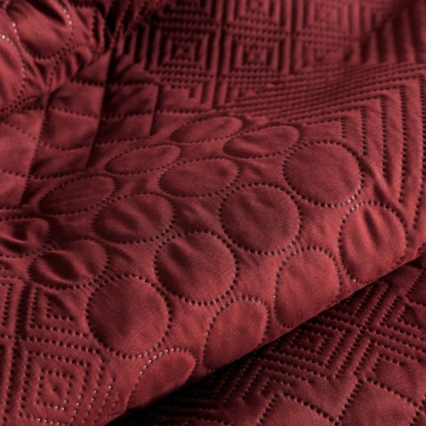 D91/N/BONI/5/CEG 220X240 CEGŁ