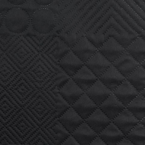 D91/N/BONI/5/CZA 170X210 CZAR