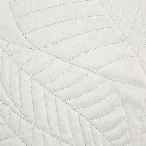 D91/N/BONI/6/B 170X210 B