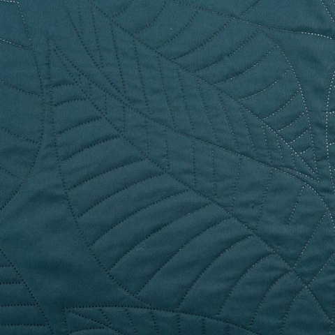 D91/N/BONI/6/C.T 170X210 C.TURK