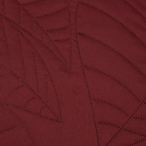 D91/N/BONI/6/CEG 170X210 CEGŁ