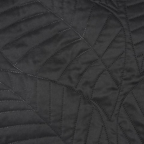 D91/N/BONI/6/CZA 170X210 CZAR