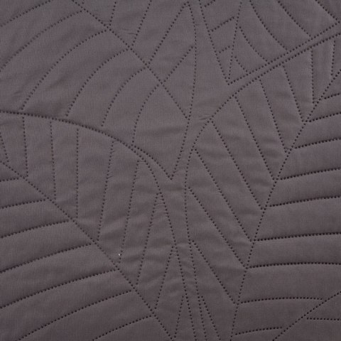 D91/N/BONI/6/GF 220X240 GRAF