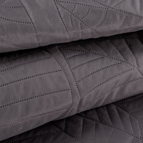 D91/N/BONI/6/GF 220X240 GRAF