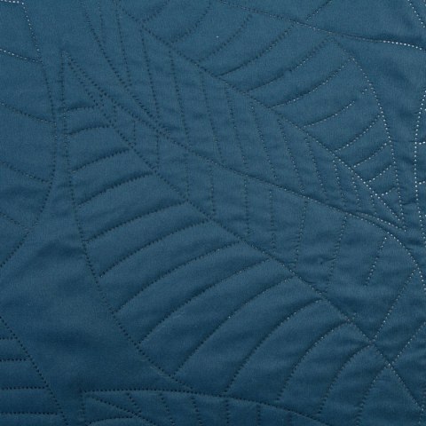 D91/N/BONI/6/GRA 170X210 GRAN