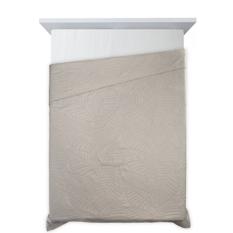 D91/N/BONI/6/SRE 170X210 SREB