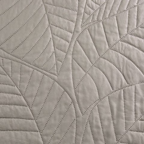 D91/N/BONI/6/SRE 170X210 SREB